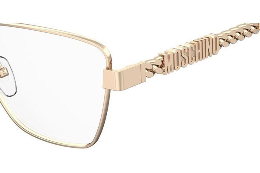 Moschino MOS620 000