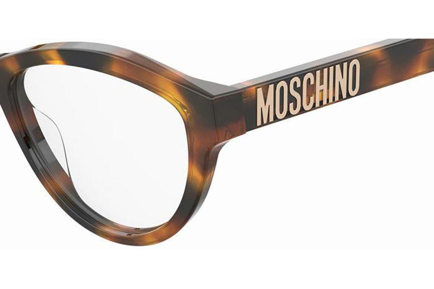 Moschino MOS623 05L