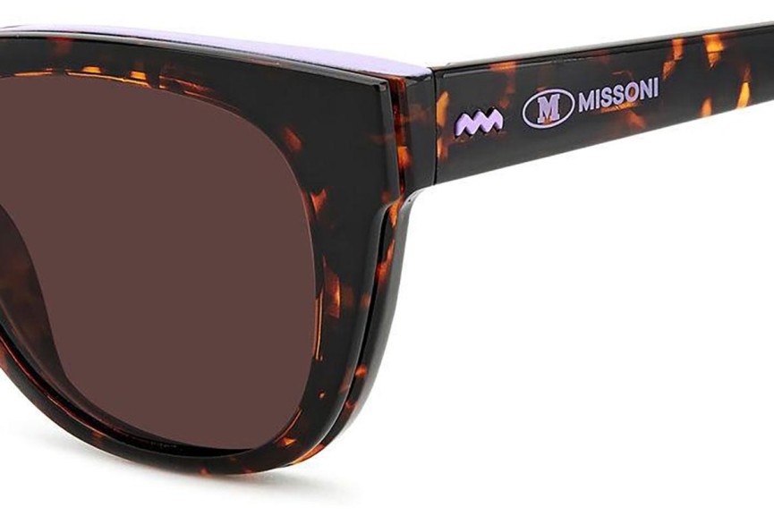 M Missoni MMI0134/CS 086/KL