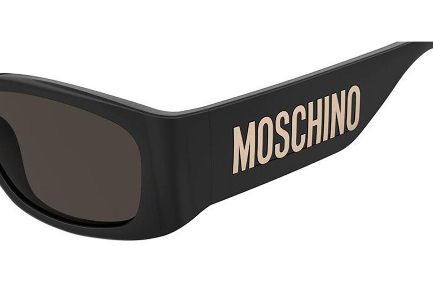 Moschino MOS145/S 807/IR