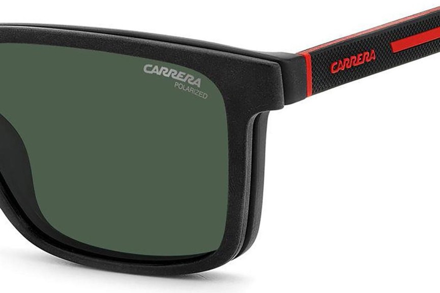 Carrera CA8061/CS BLX/UC