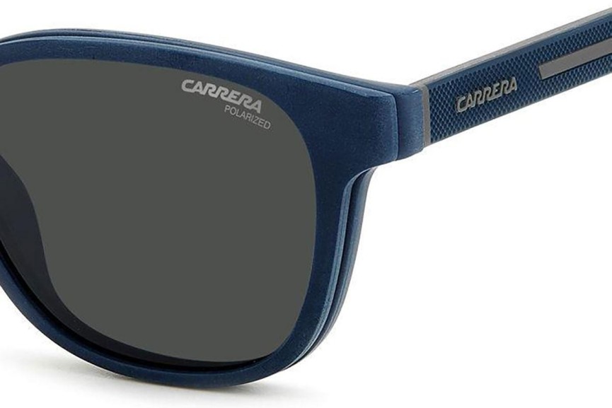 Carrera CA8062/CS 4NZ/M9