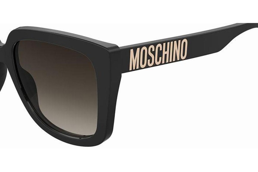 Moschino MOS146/S 807/HA