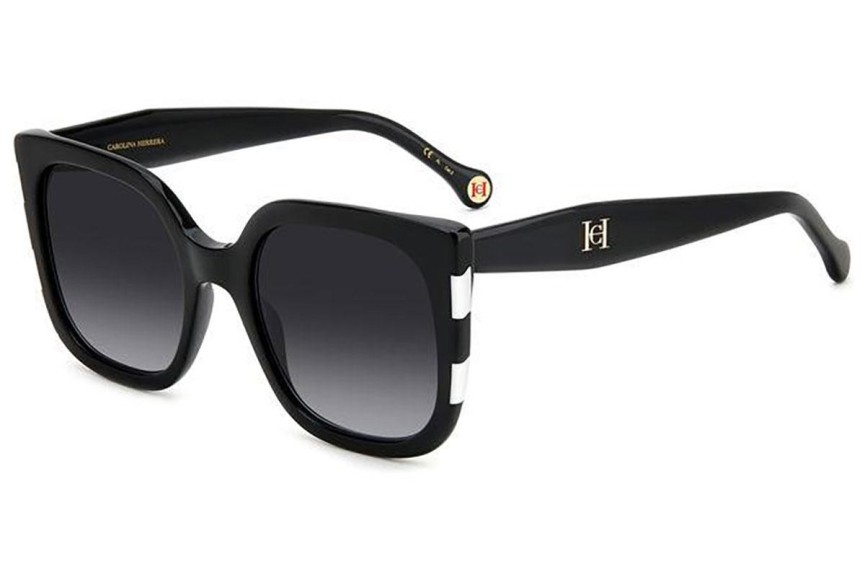 Carolina Herrera HER0128/S 80S/9O