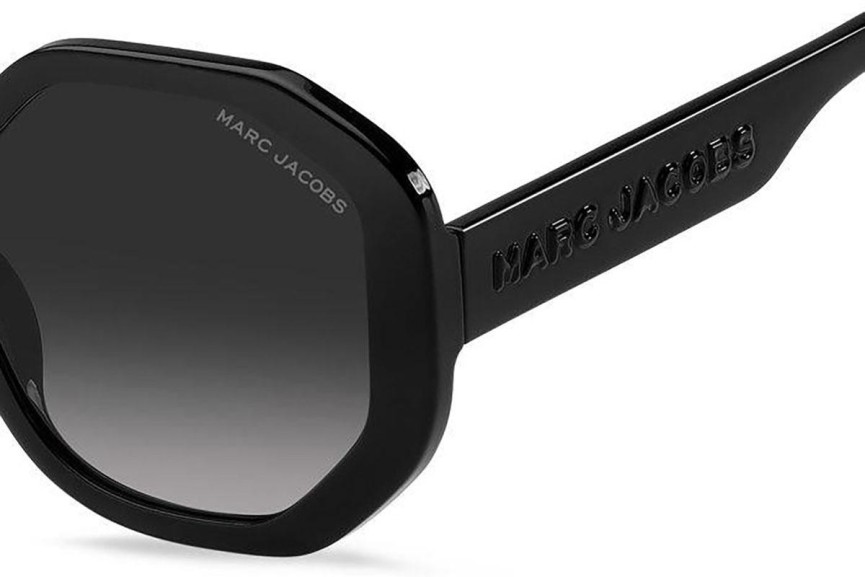 Marc Jacobs MARC659/S 807/9O