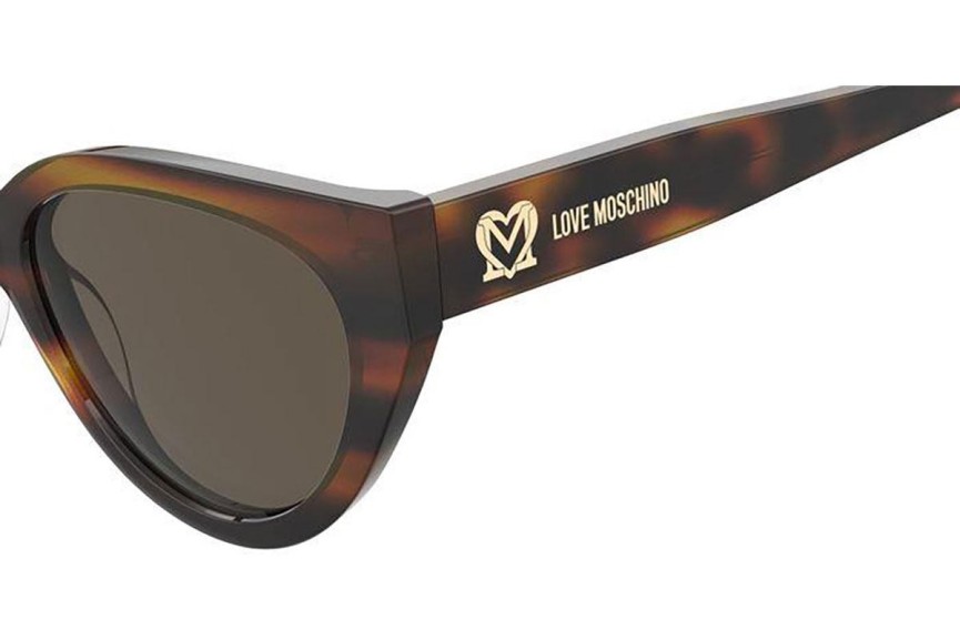 Love Moschino MOL064/S 05L/70