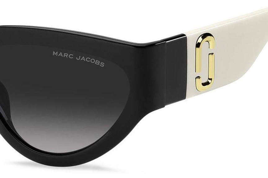 Marc Jacobs MARC645/S 80S/9O