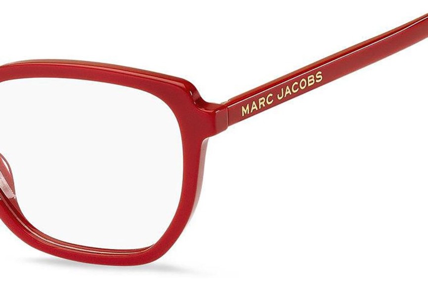 Brýle Marc Jacobs MARC661 C9A Speciální Červené