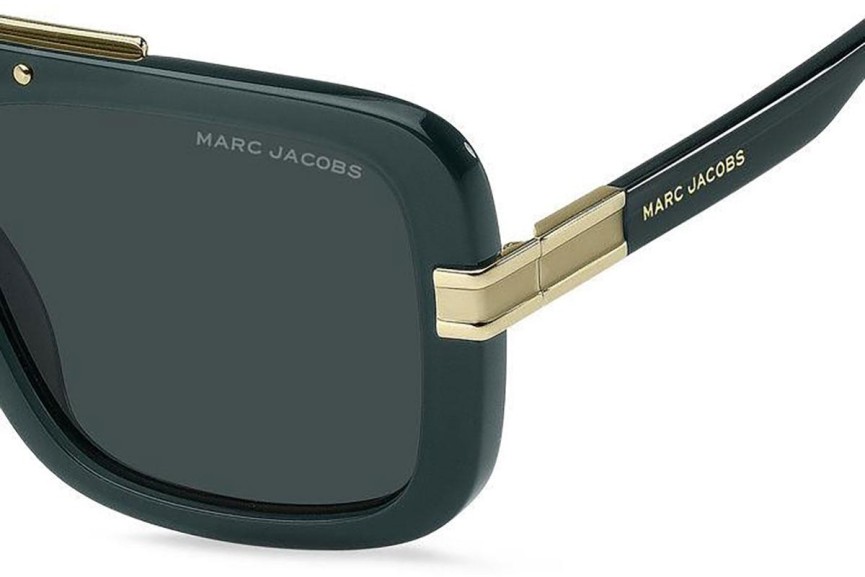 Marc Jacobs MARC670/S ZI9/KU