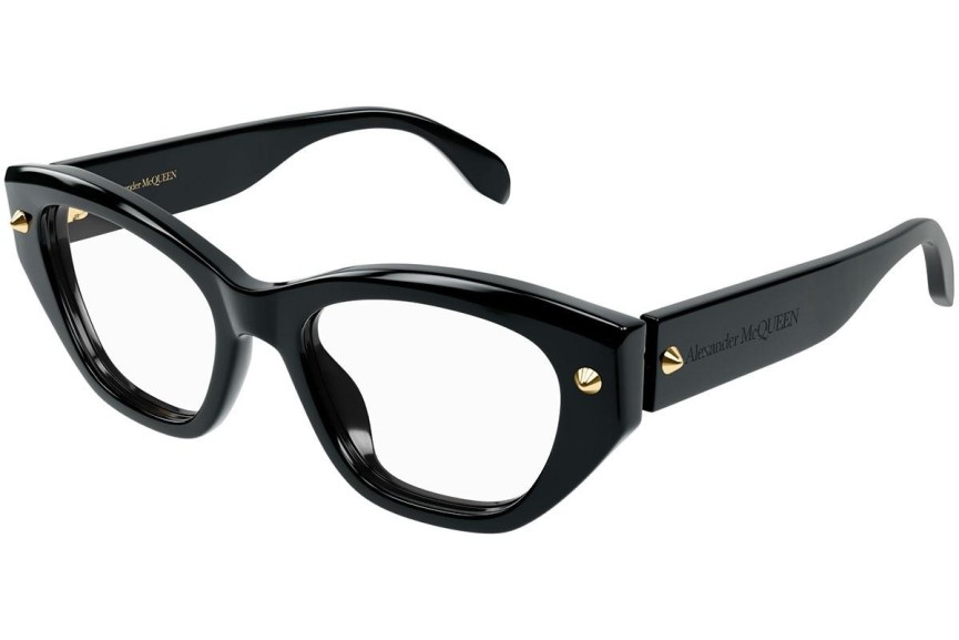 Alexander McQueen AM0410O 001