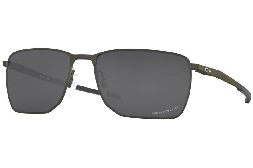 Oakley Ejector OO4142 414203 Polarized