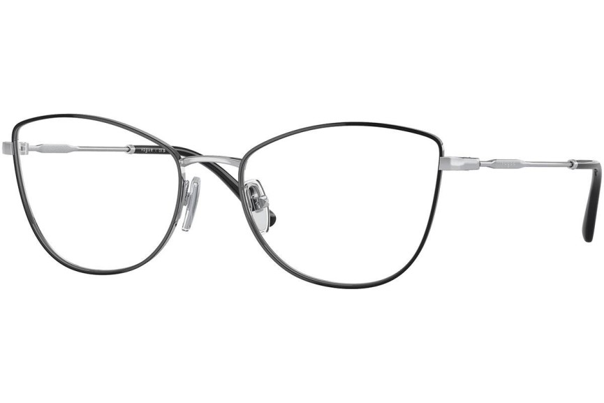 Vogue Eyewear VO4273 323