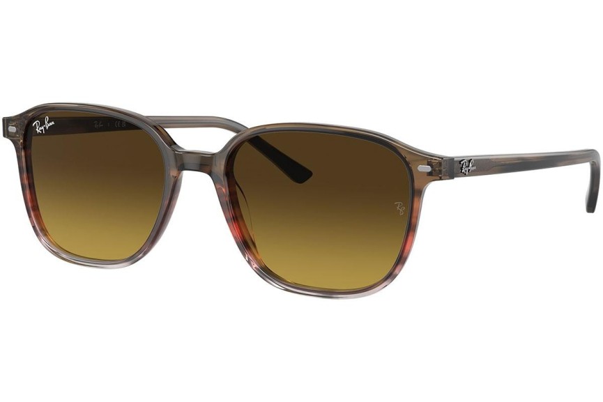 Ray-Ban Leonard RB2193 138085