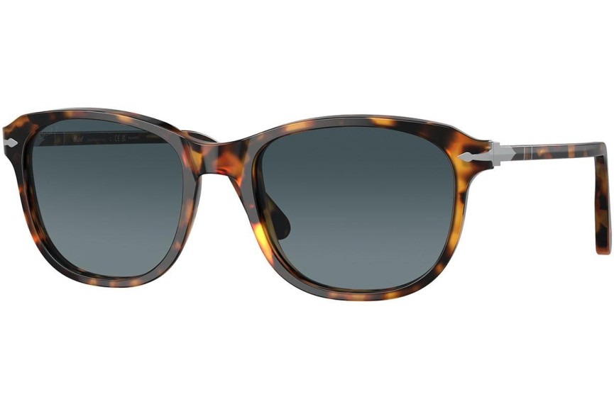 Sluneční brýle Persol PO1935S 1052S3 Squared Havana