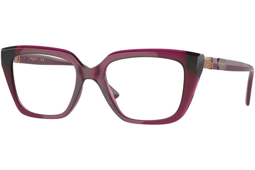 Vogue Eyewear VO5477B 2989