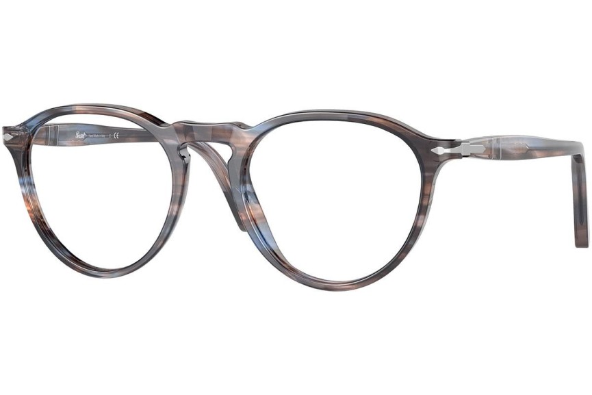 Brýle Persol PO3286V 1155 Okrouhlé Mix