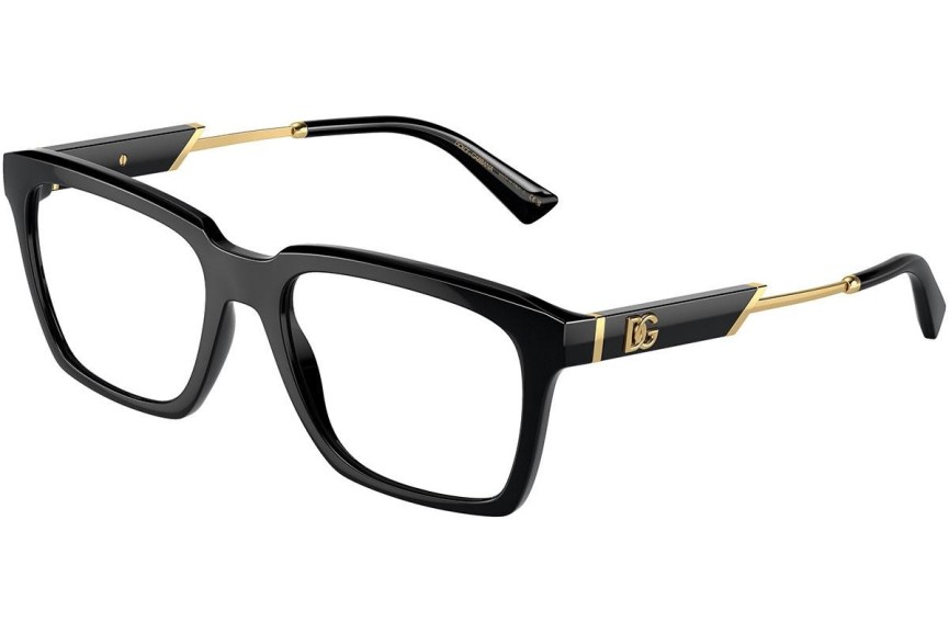 Dolce & Gabbana DG5104 501