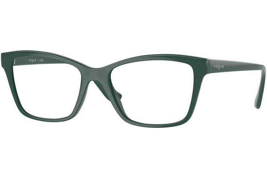 Vogue Eyewear VO5420 3050