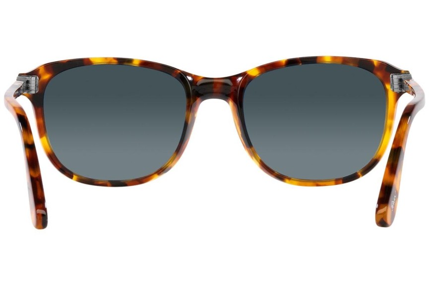 Sluneční brýle Persol PO1935S 1052S3 Squared Havana