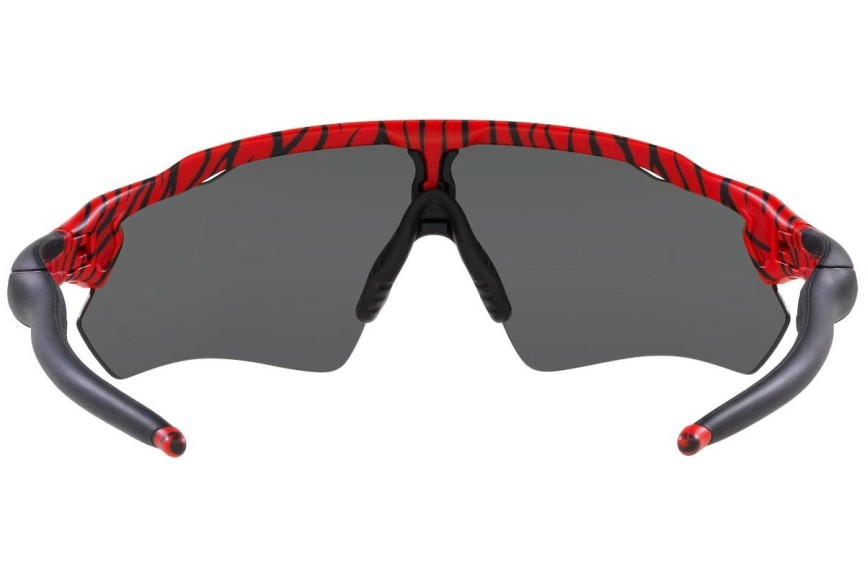 Sluneční brýle Oakley Radar EV Path OO9208-D1 Jednolité | Shield Mix