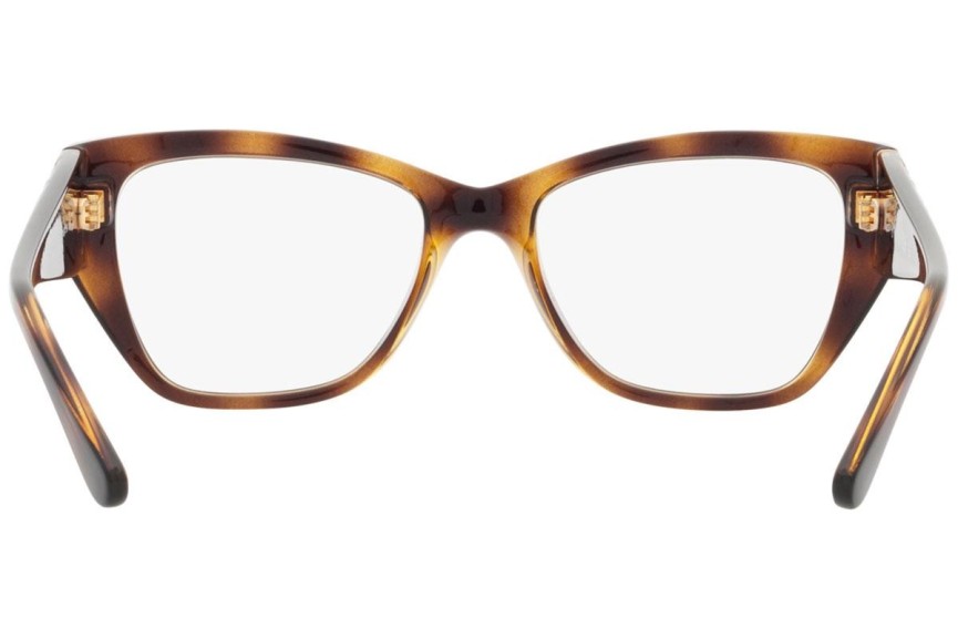 Vogue Eyewear VO5483 W656