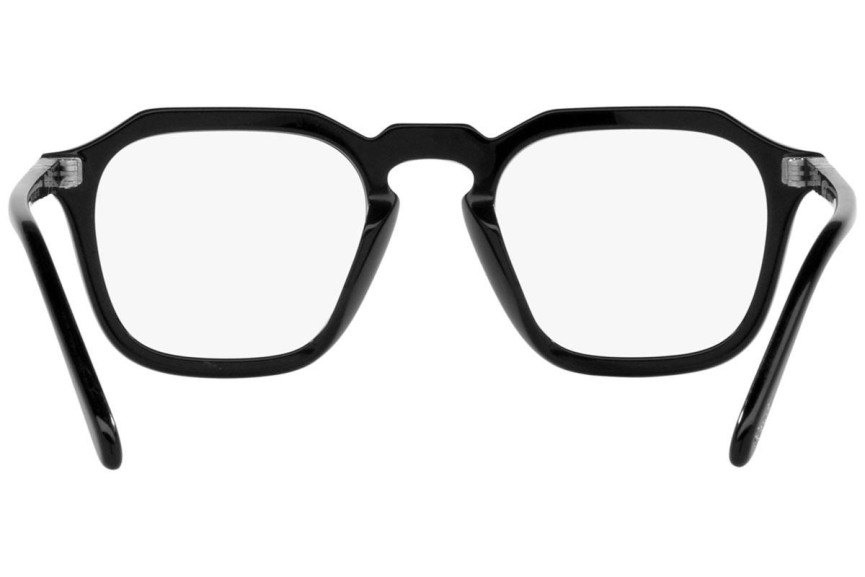 Persol PO3292V 95