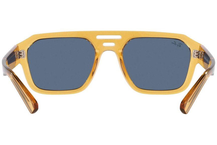 Ray-Ban Corrigan RB4397 668280