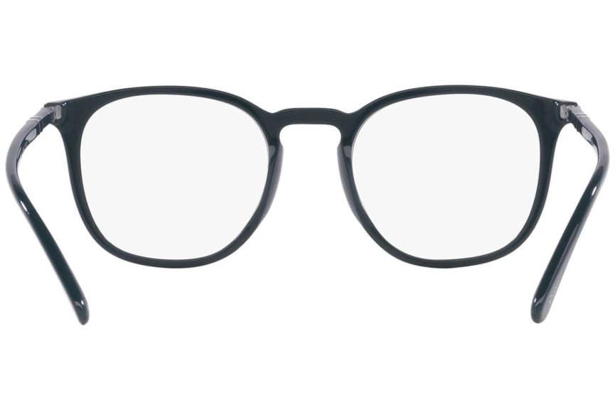 Persol PO3318V 1186