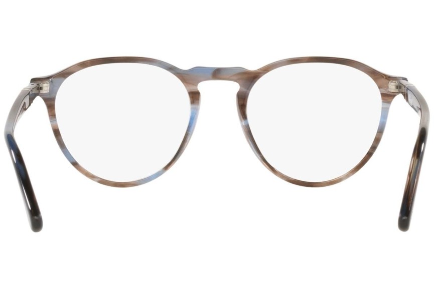 Brýle Persol PO3286V 1155 Okrouhlé Mix