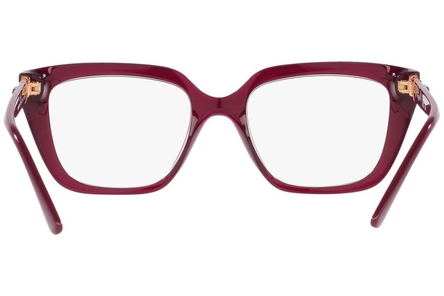 Vogue Eyewear VO5477B 2989