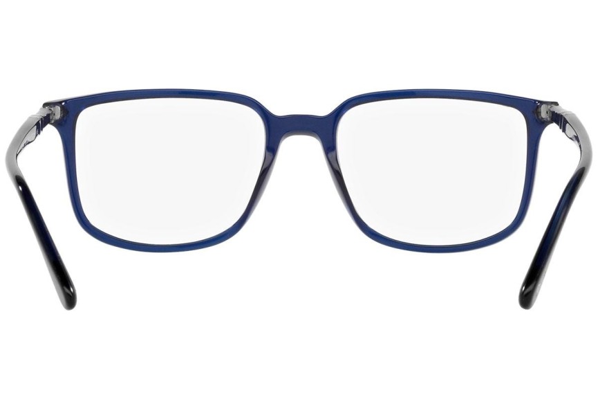 Persol PO3275V 181