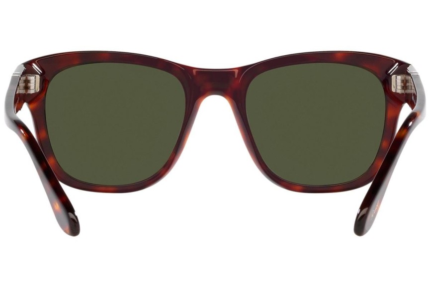 Sluneční brýle Persol PO3313S 24/31 Squared Havana