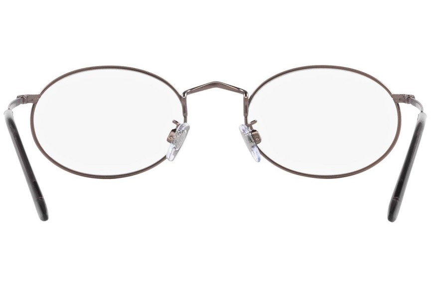 Giorgio Armani AR131VM 3006