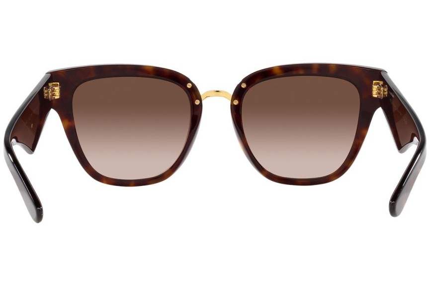 Dolce & Gabbana DG4437 502/13