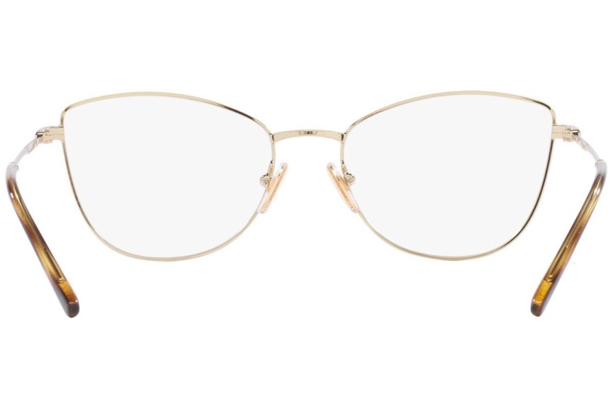 Brýle Vogue Eyewear VO4273 5078 Cat Eye Havana