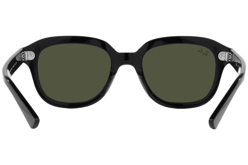 Ray-Ban Erik RB4398 901/31