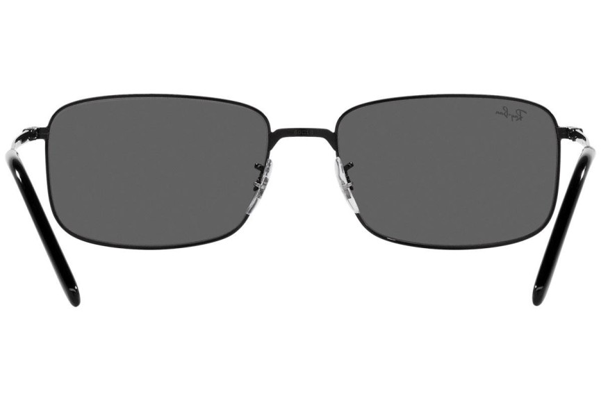 Ray-Ban RB3717 002/B1