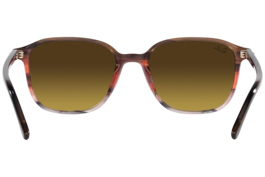 Ray-Ban Leonard RB2193 138085