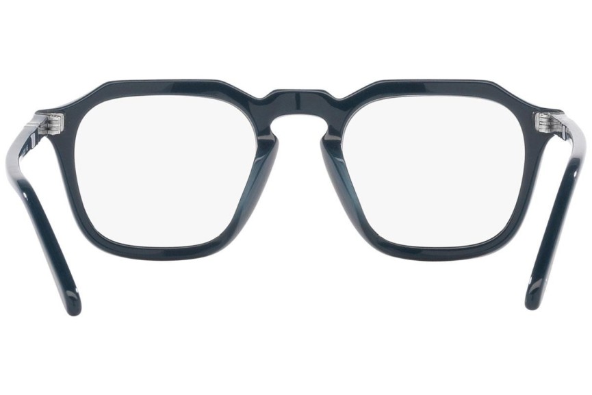 Persol PO3292V 1186