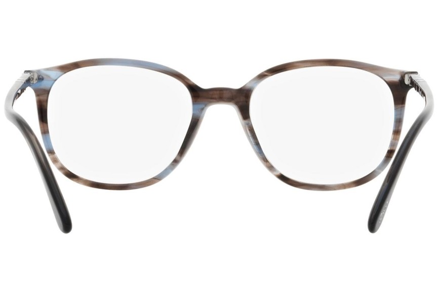 Persol PO3317V 1155