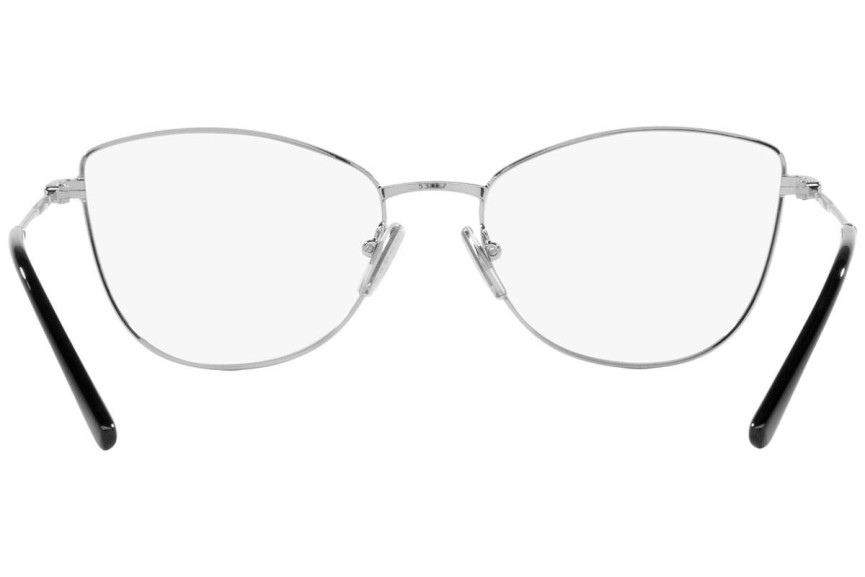 Vogue Eyewear VO4273 323