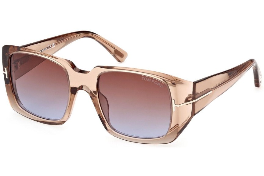 Tom Ford FT1035 45F