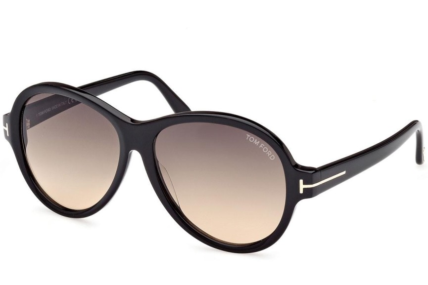 Tom Ford FT1033 01B