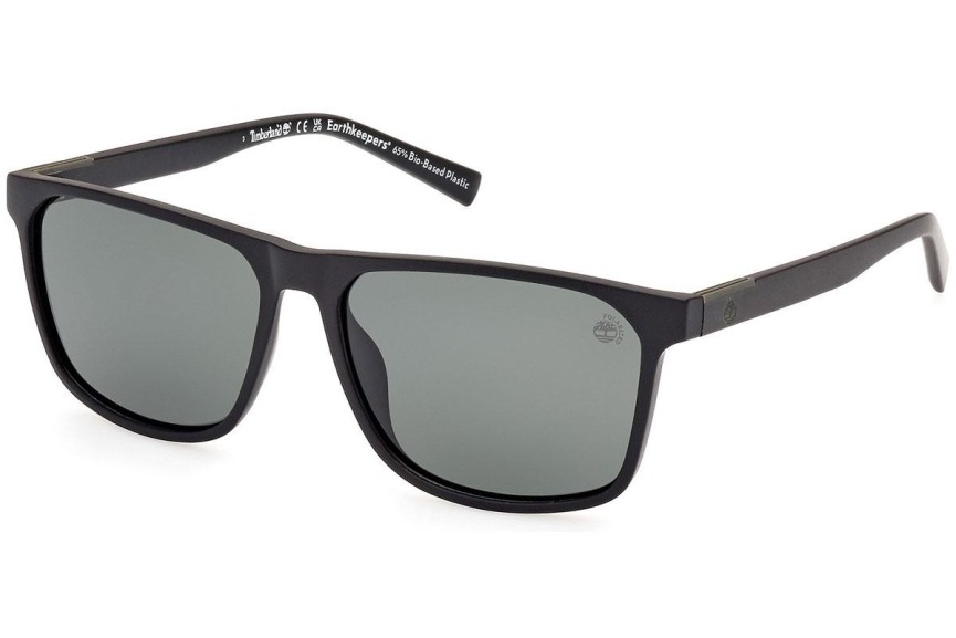 Timberland TB9312 02R Polarized