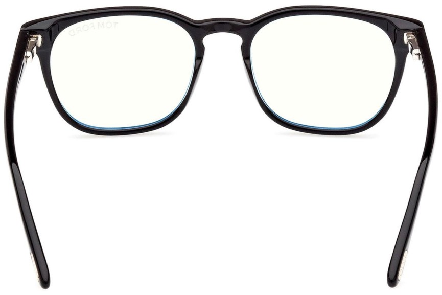 Tom Ford FT5868-B 001