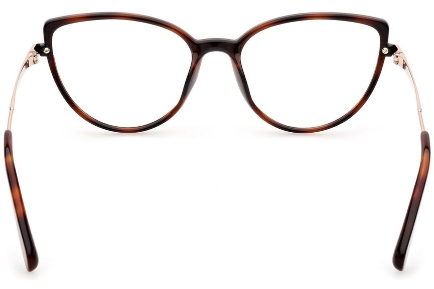 Brýle Max&Co. MO5103 052 Cat Eye Havana