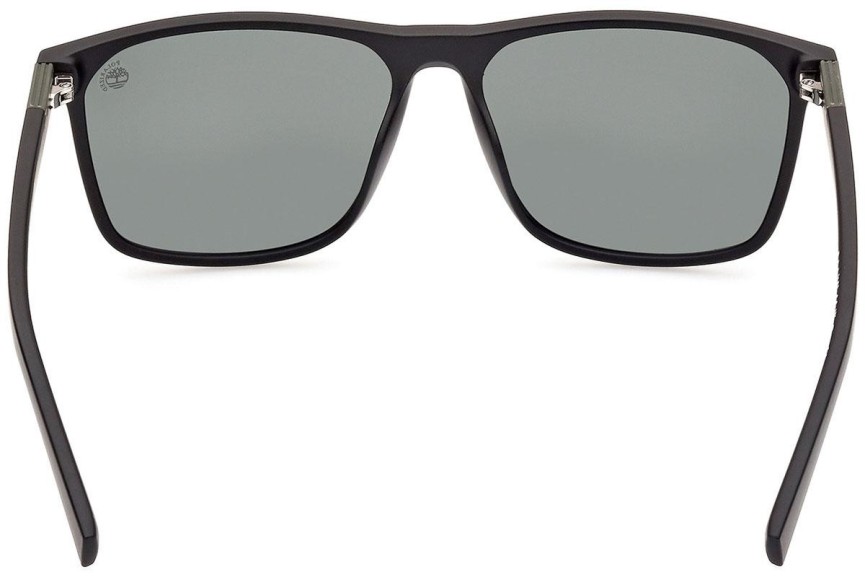 Timberland TB9312 02R Polarized