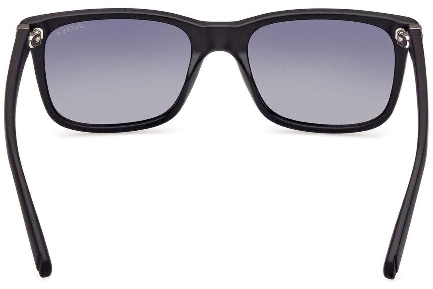 Guess GU00066 02D Polarized