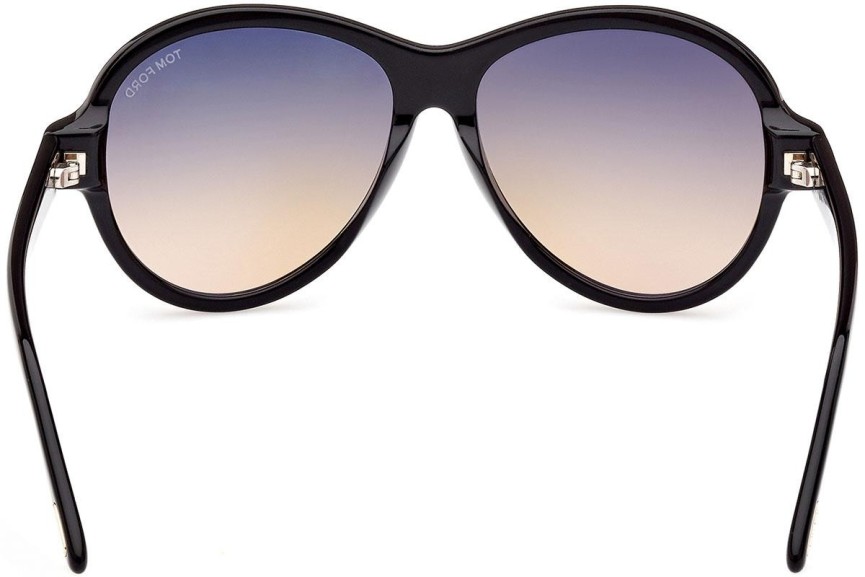 Tom Ford FT1033 01B