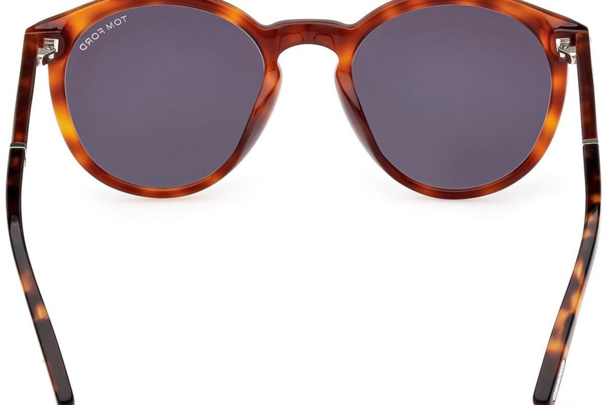 Tom Ford FT1021 53A